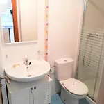 Estudio En Estacion De Esqui 아파트 산 이시드로