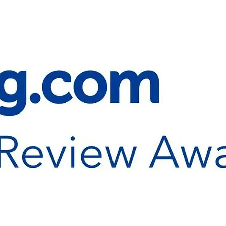 Апартаменты Estudio En Estacion De Esqui *