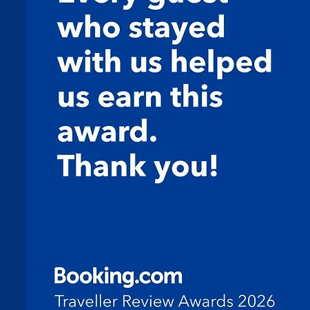 Estudio En Estacion De Esqui * Сан-Исидро