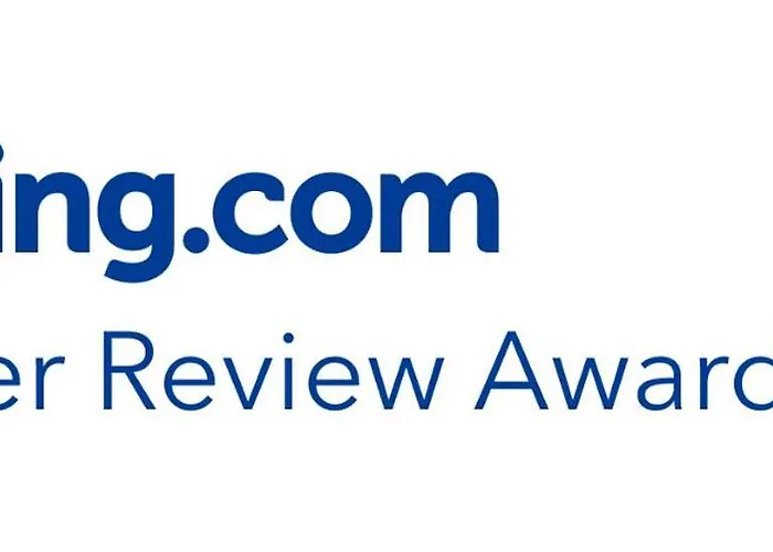 Апартаменты Estudio En Estacion De Esqui *